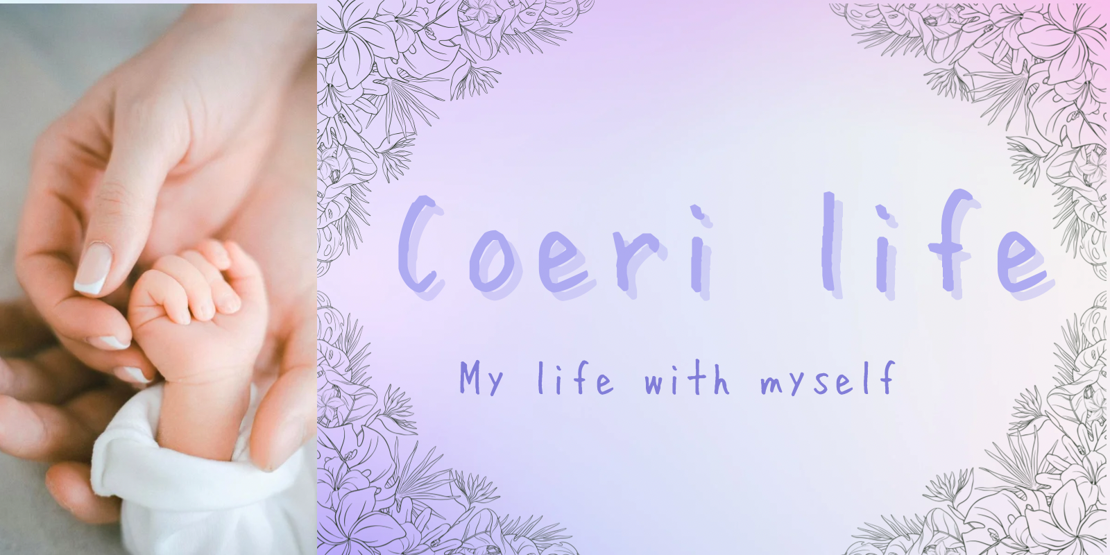 Coeri life